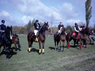 Reitzentrum_des_Staedtischen_Zentrums_fuer_Sport_und_Erholung