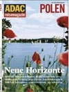 Geo-Magazin Polen