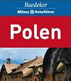 Baedeker-Reiseführer Polen