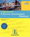 Cover des Buchs (Abbildung)