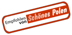 Empfehlung von Schönes-Polen