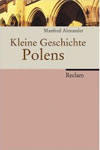 Cover des Buchs (Abbildung)