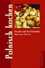 Polnisch kochen - Cover des Buchs (Abbildung)