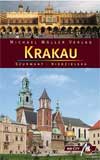 Reiseführer Krakau