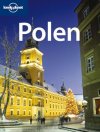 Lonely Planet Polen