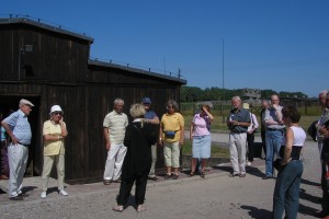 2009_10_07_13_01_32nmajdanek_5